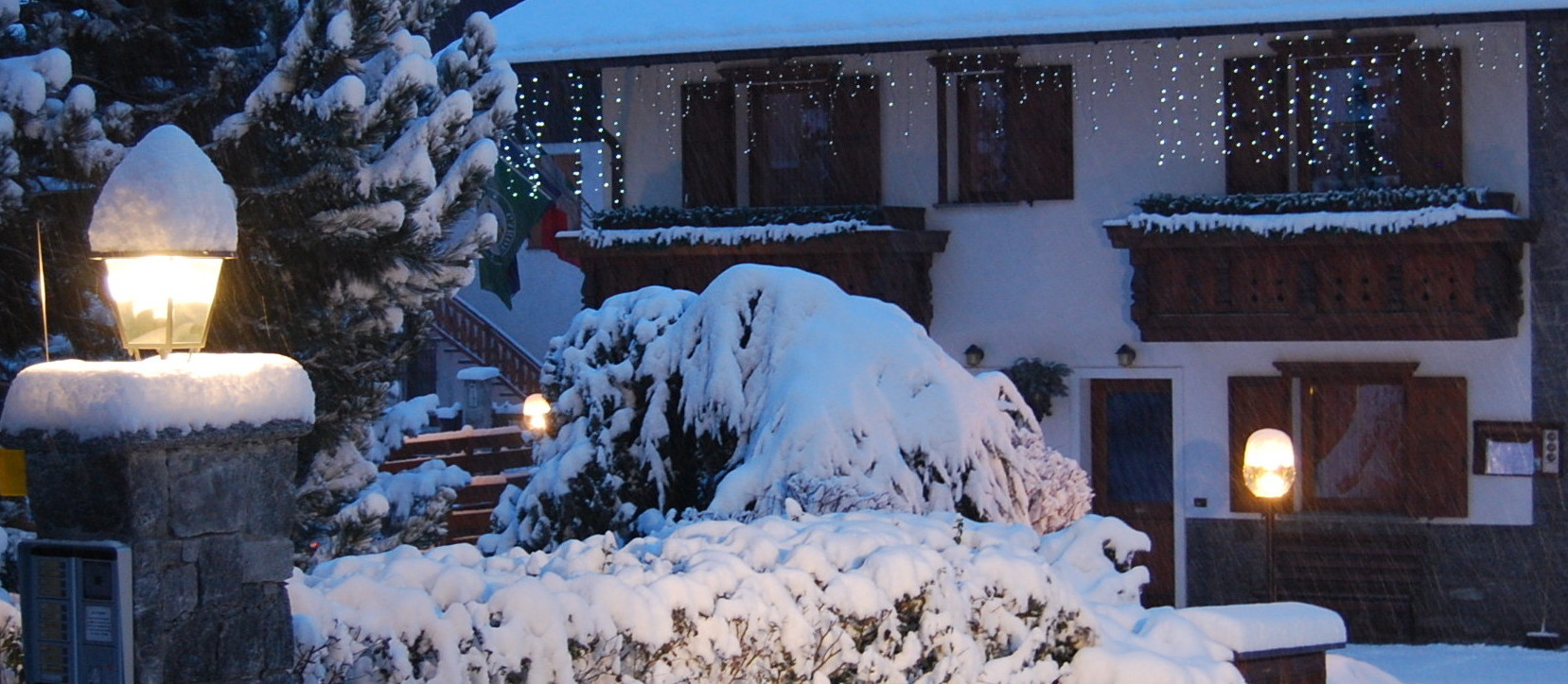sci alpinismo per principianti a bormio