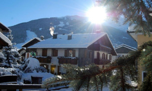 appartamenti-residence-bormio-gardenia-5
