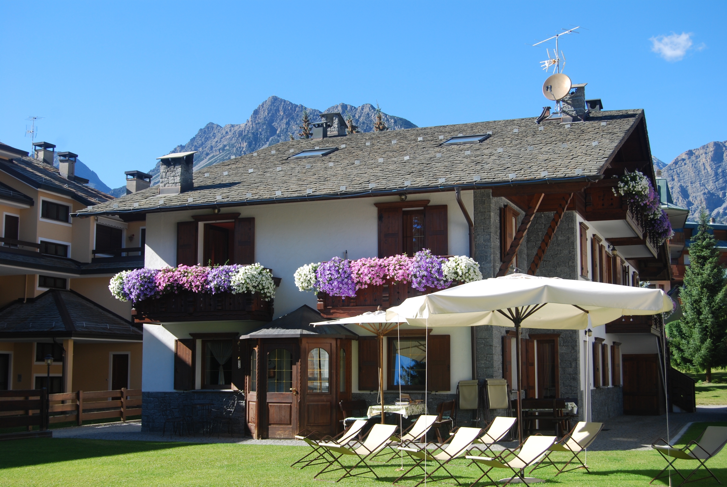 appartamenti-bormio-gardenia