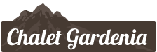 Chalet Gardenia - Residence appartamenti Bormio