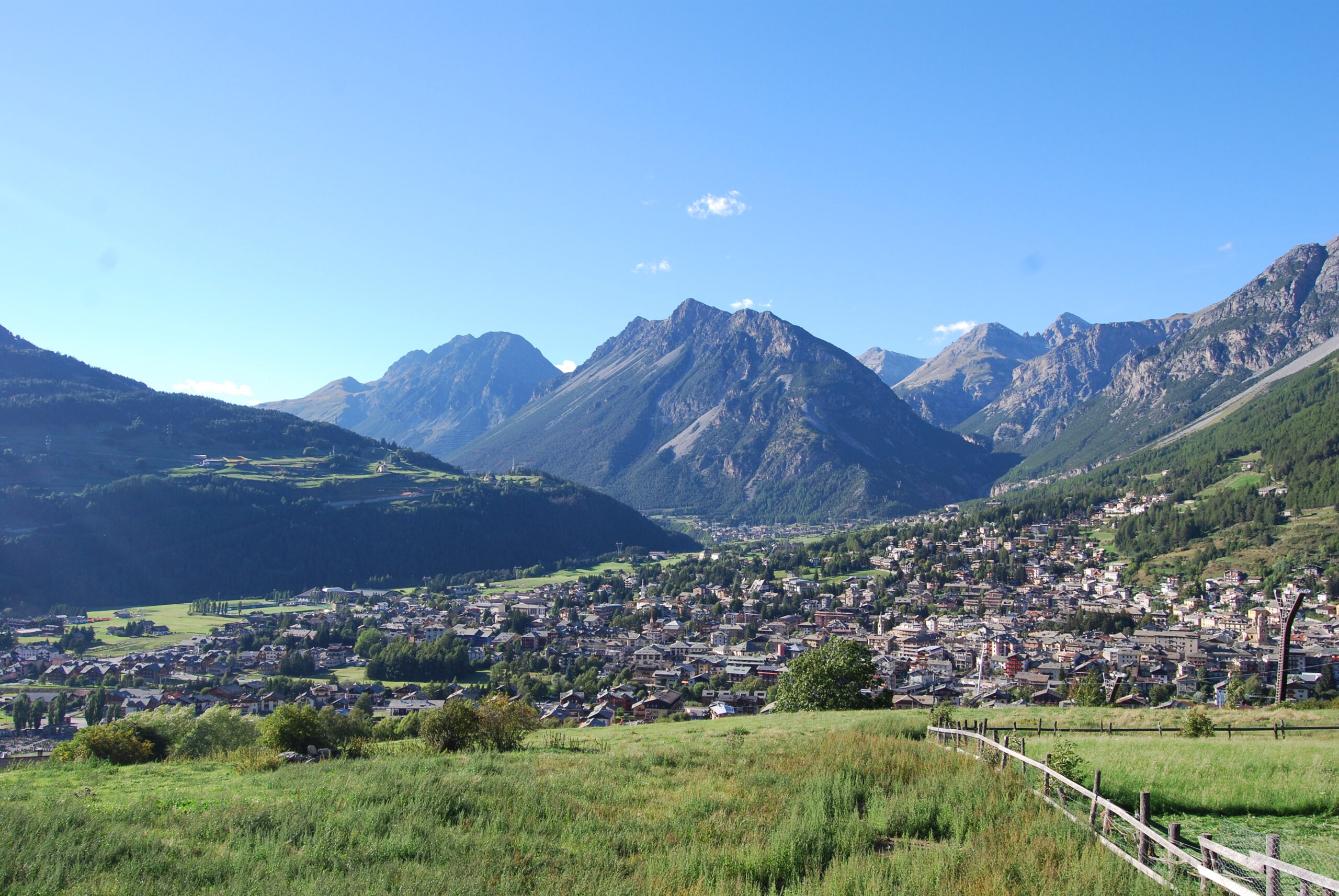 EVENTI LUGLIO 2023 BORMIO